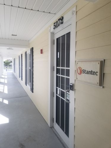 5172 Station Way, Sarasota, FL 34233